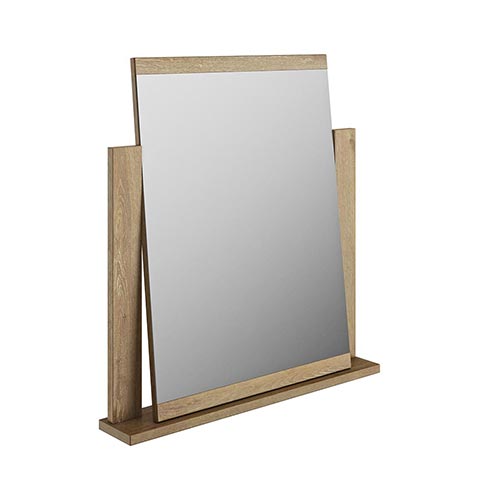 miroir chambre a coucher adulte THELMA 02