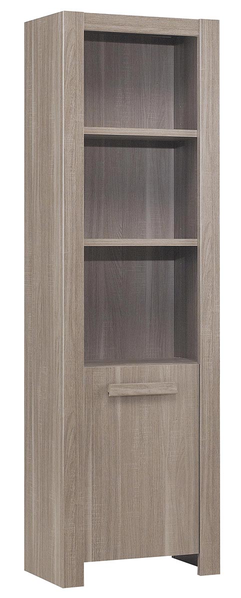 armoire chambre a coucher jeune enfant G36 00