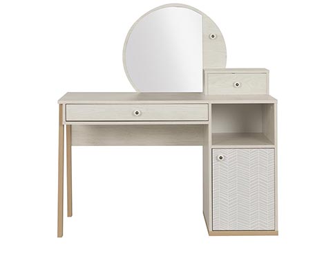 bureau chambre a coucher jeune enfant ALIKA 07