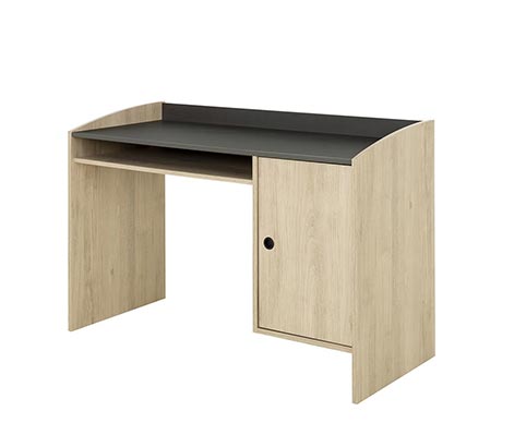 bureau chambre a coucher jeune enfant AXEL 05