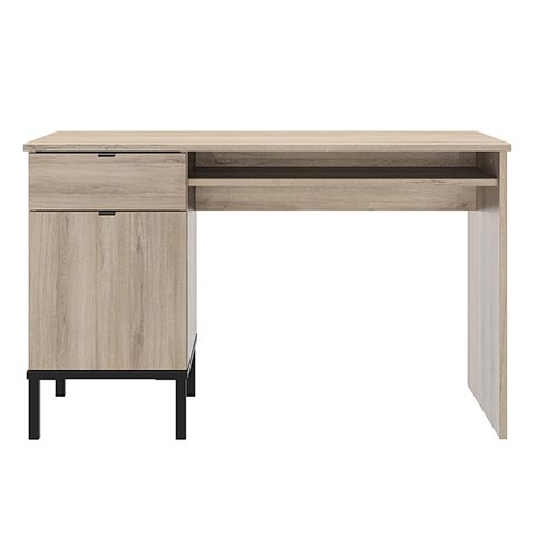 bureau chambre a coucher jeune enfant CASTEL 02