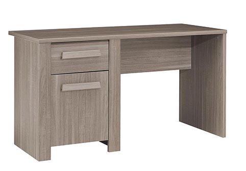 bureau chambre a coucher jeune enfant G36 01