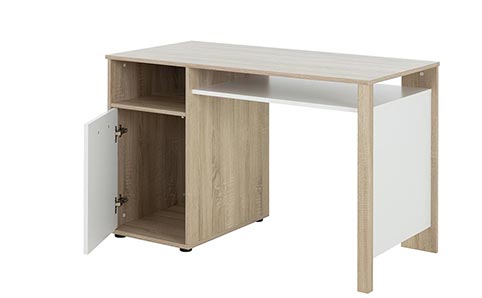 bureau chambre a coucher jeune enfant KYLLIAN 04