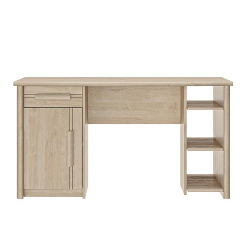 bureau chambre a coucher jeune enfant MONTANA 01