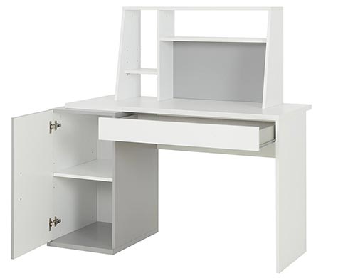 bureau chambre a coucher jeune enfant UGO 07