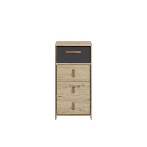 commode chambre a coucher jeune enfant ARTHUS 04