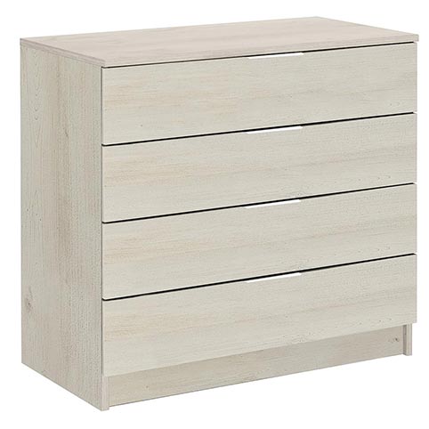 commode chambre a coucher jeune enfant BROOKLYN 03