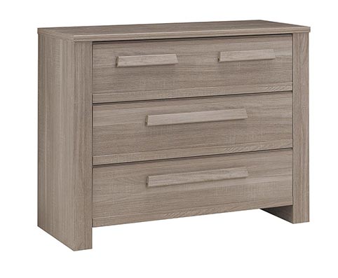 commode chambre a coucher jeune enfant G36 160 