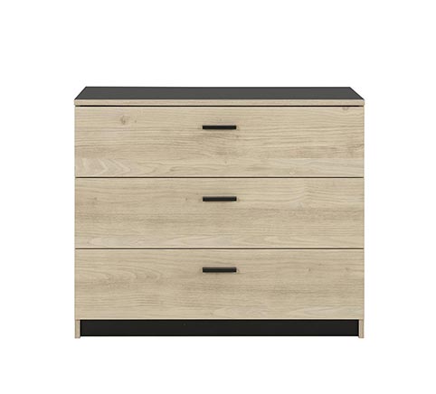 commode chambre a coucher jeune enfant LITS 01