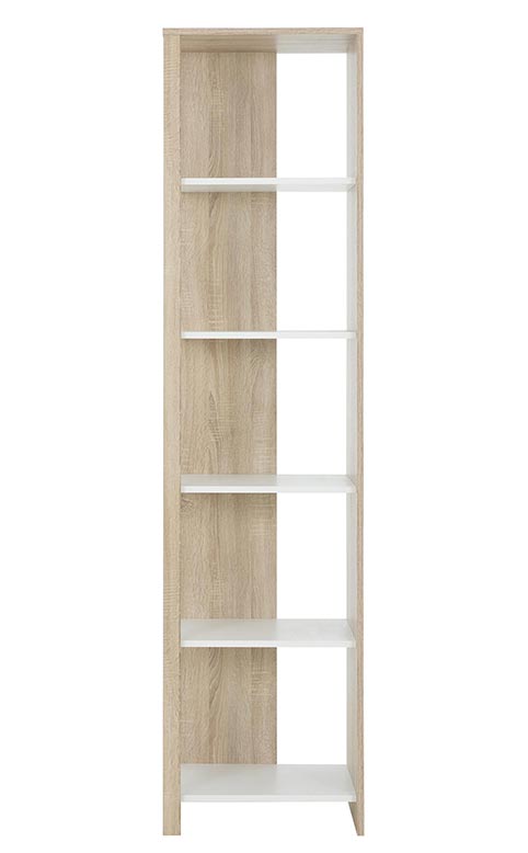 etagere chambre a coucher jeune enfant KYLLIAN 01