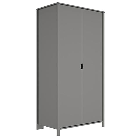 garde robe armoire chambre a coucher jeune enfant ANDY 01