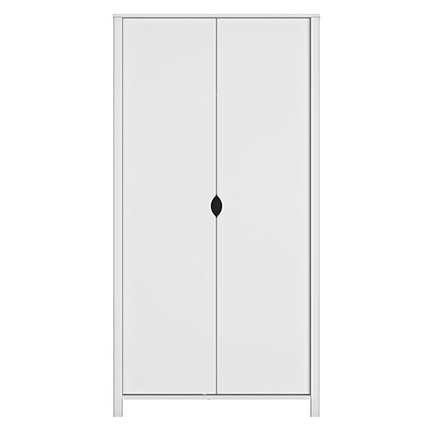 garde robe armoire chambre a coucher jeune enfant ANDY 02