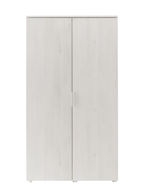 garde robe armoire chambre a coucher jeune enfant BROOKLYN 03