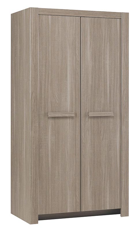 garde robe armoire chambre a coucher jeune enfant G36 173