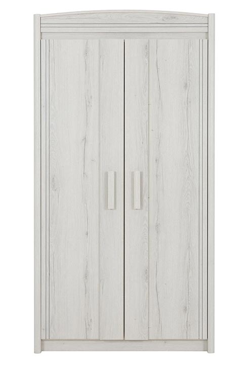 garde robe armoire chambre a coucher jeune enfant MONTANA 01