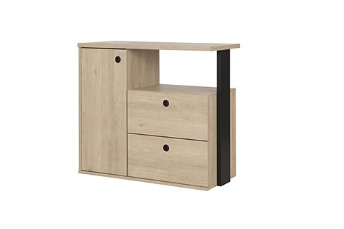 rangement chambre a coucher jeune enfant G72160 05