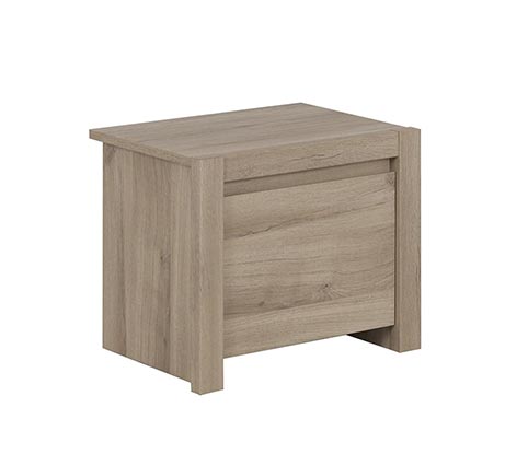 table de nuit chambre a coucher jeune enfant ETHAN 01