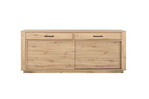 buffet dressoir salle a manger ESTRAN 01