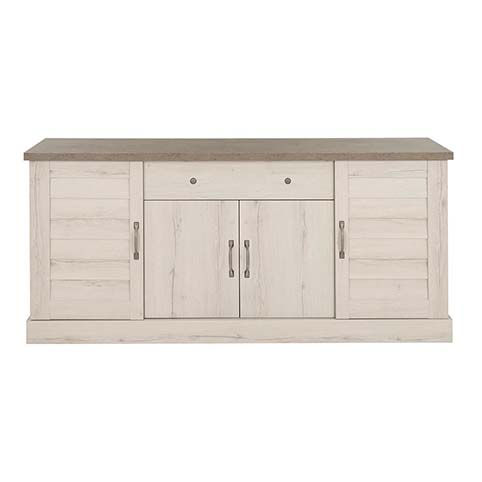 buffet dressoir salle a manger VERMONT 01