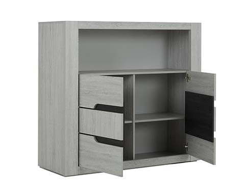 dressoir de salon ATALANTE 06