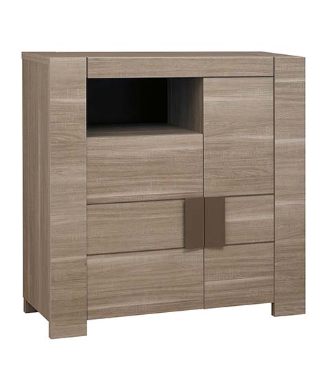 dressoir de salon ATLANTA 230