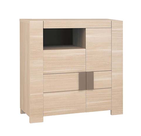 dressoir de salon ATLANTA 231