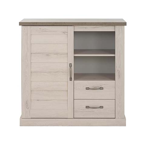 dressoir de salon VERMONT 01