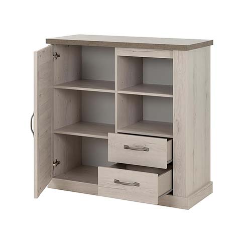 dressoir de salon VERMONT 05