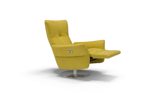 fauteuil-relaxation-lift-relax-microfibre-jaune-design-qualite-1