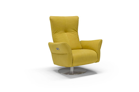 fauteuil-relaxation-lift-relax-microfibre-jaune-design-qualite-2