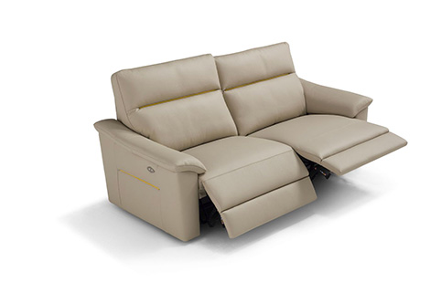 canape-droit-beige-cuir-relax-moderne-2
