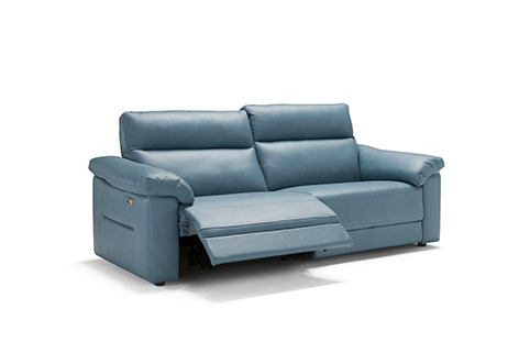 canape-droit-bleu-cuir-relax-moderne-2