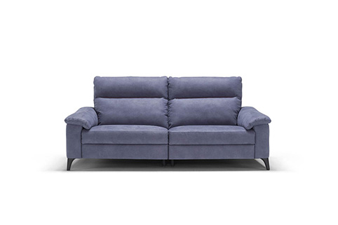 canape-droit-bleu-microfibre-relax-moderne-1