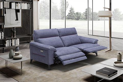 canape-droit-bleu-microfibre-relax-moderne