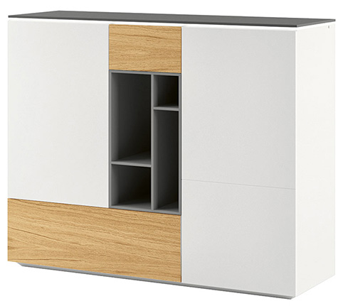 mueble-alto-Shangai-bl