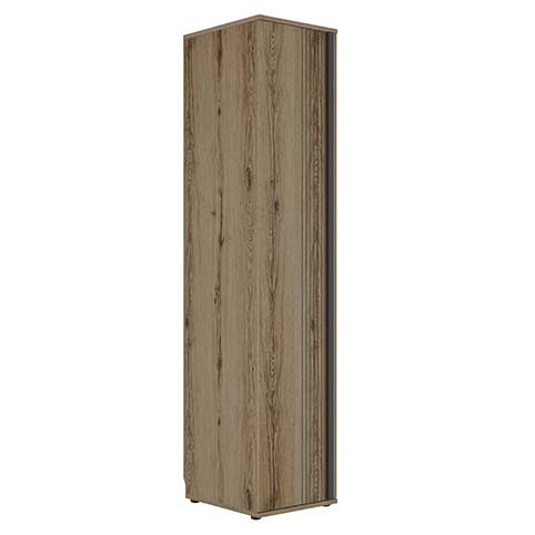 armoire penderie haute enzo 2