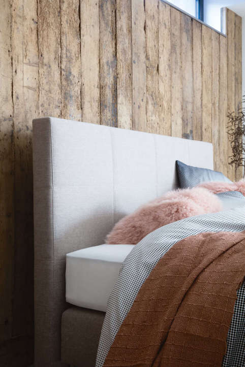 anatomic mondriaan detail