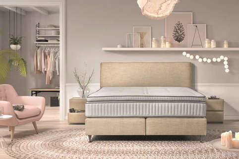 revor 003 15b sense llencols