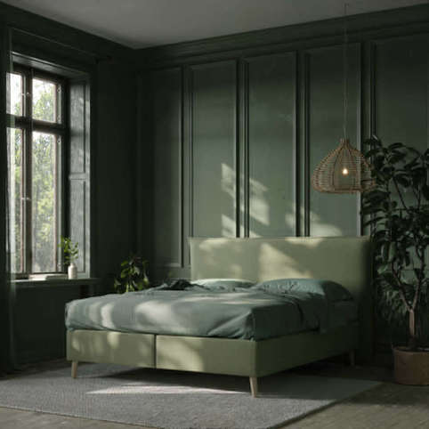 revor be relax joli alto perspective