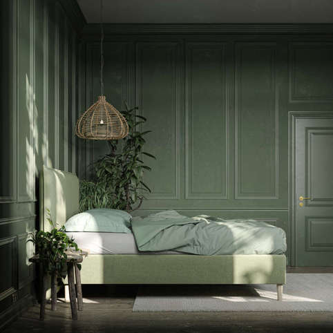 revor be relax joli alto side