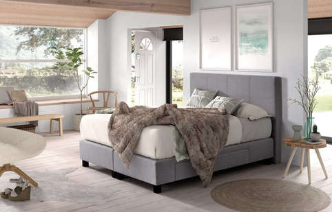 revor bed 06 amb a versio llenc ols