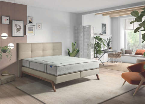 revor woodbox hb meghan anatomic sideview