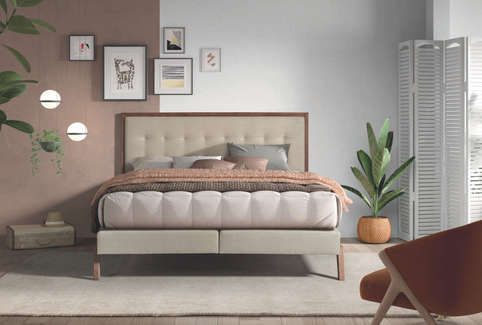 revor woodbox hb meghan frontview