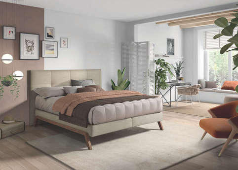 revor woodbox hb meghan sideview