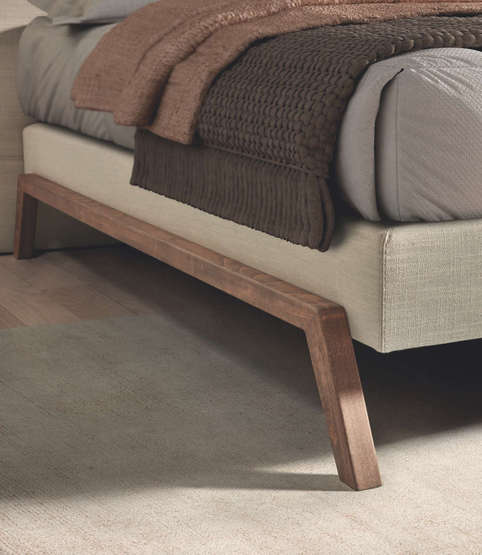 revor woodbox woodpoot detail