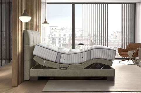 revor01 003 05 sleeplink