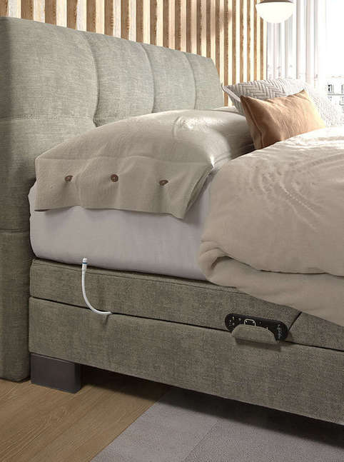 revor01 sleeplink 003 07