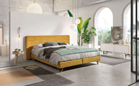 revor04 005 01 eclectic uni pocket