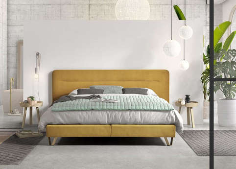 revor04 005 02 eclectic amb llencol