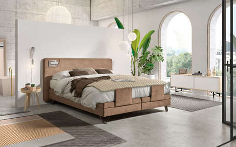 revor04 005 04 eclectic pocket aanpassing adore latte 211